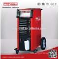 high frquency dc industrial TIG welding machine for sale PROTIG-500CT